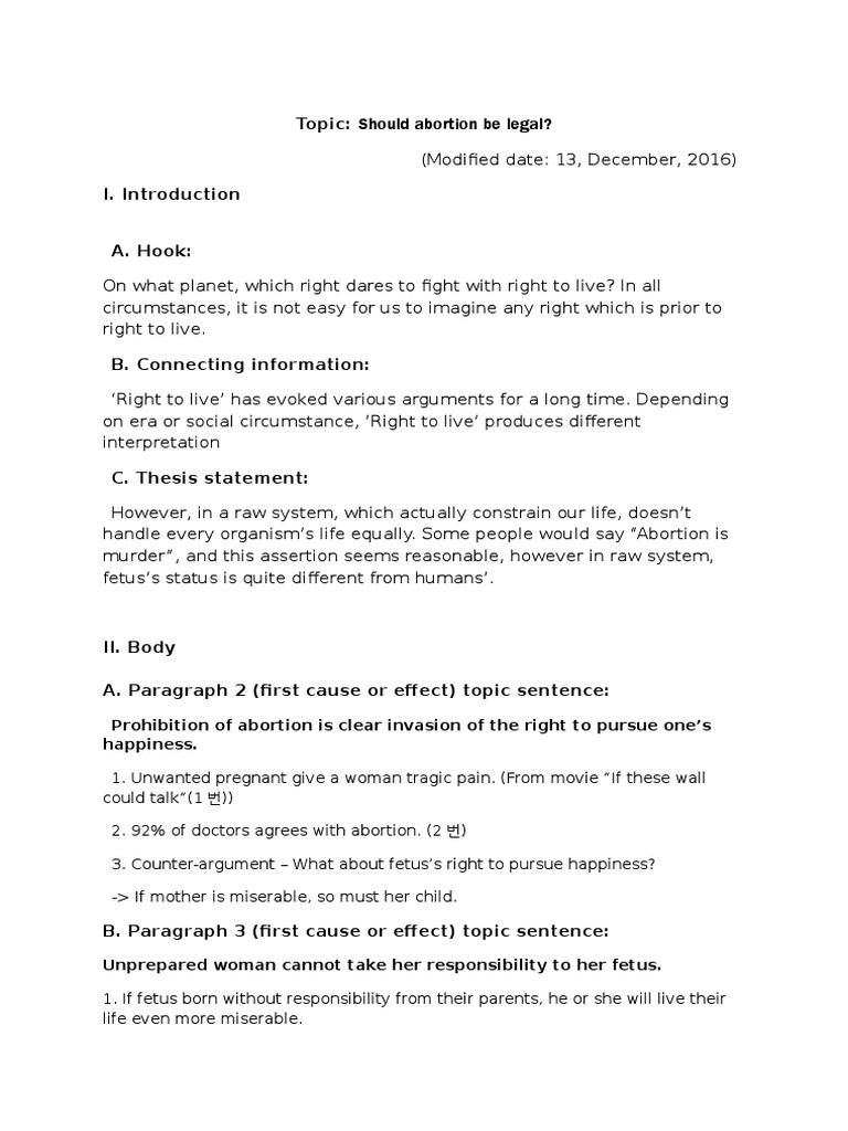 age of responsibility introduction age of responsibility essay prezi